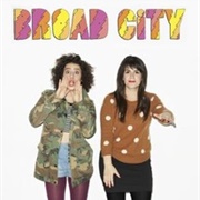 Broad City