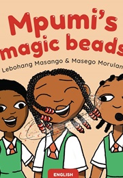 Mpumi&#39;s Magic Beads (Lebohang Masango)