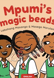 Mpumi's Magic Beads (Lebohang Masango)