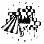 Secret Circle - Secret Circle
