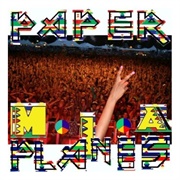 'Paper Planes' - M.I.A.