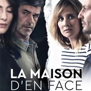 La Maison D'en Face