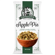 Farmer Jon's Popcorn Apple Pie Caramel Popcorn