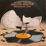 Shelter Skelter