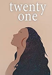 Twenty One (Amal Abdul-Hussein)