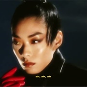 Rina Sawyama - Frankenstein