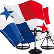 Panama Law