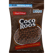 Coco Roos