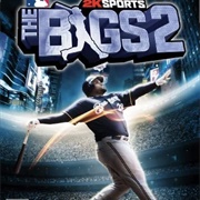 The Bigs 2