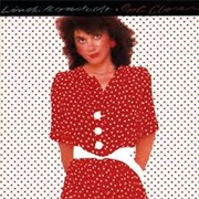 Get Closer - Linda Ronstadt