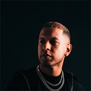 GAWVI
