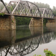 Charlestown, New Hampshire