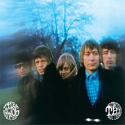 Between the Buttons - The Rolling Stones