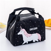 Lunch Cooler Bag