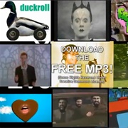 You Got Everything'd