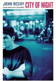 City of Night (John Rechy)