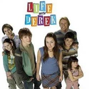 Life With Derek
