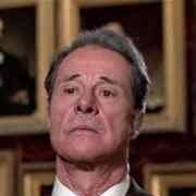 Mortimer Duke (Trading Places, 1983)