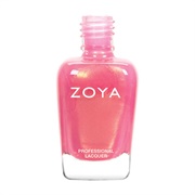 Zoya1