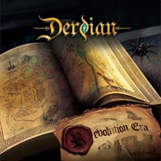 Derdian - Revolution Era