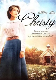 Christy (1994)