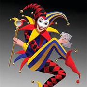 Jester