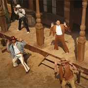 That That - PSY Ft Suga