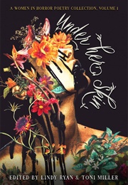 Under Her Skin (Lindy Ryan)