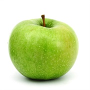 Granny Smith Apple