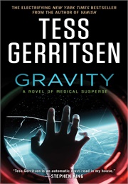 Gravity (Gerritsen)