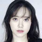 Gu Hye Seon