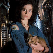 Ellen Ripley