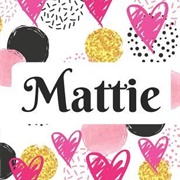 Mattie