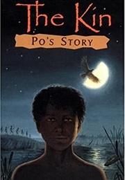 Po's Story (Peter Dickinson)
