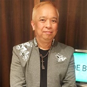 LOUIE IGNACIO (Gay, He/Him)