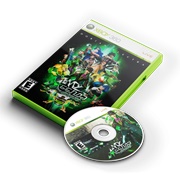 My Agenda (Deluxe) - Dorian Electra