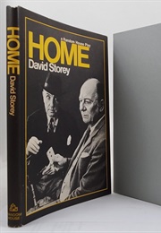 Home (David Storey)