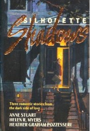 Silhouette Shadows (Anne Stuart)