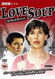 Love Soup (2005)