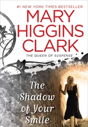 The Shadow of Your Smile (Mary Higgins Clark)