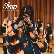 Trap Symphony