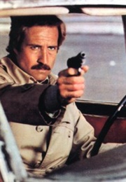 Violent Rome/Violent City (1975)