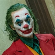 Joker (Joker)