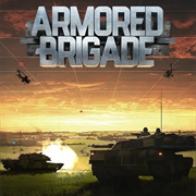 Armored Brigade