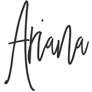 Ariana