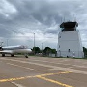 Decatur (IL) Municipal (DEC)