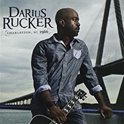 Darius Rucker - Charleston, SC 1966