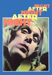 Night After Night After Night (1969)