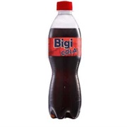 Bigi Cola