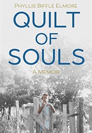 Quilt of Souls (Phyllis Biffle Elmore)